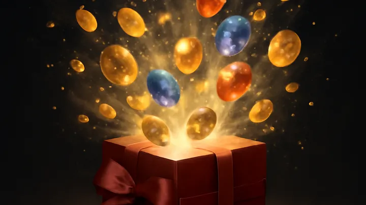 Welcome Bonus Details
