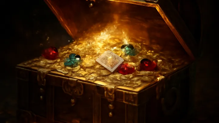 Exploring Deposit Bonuses