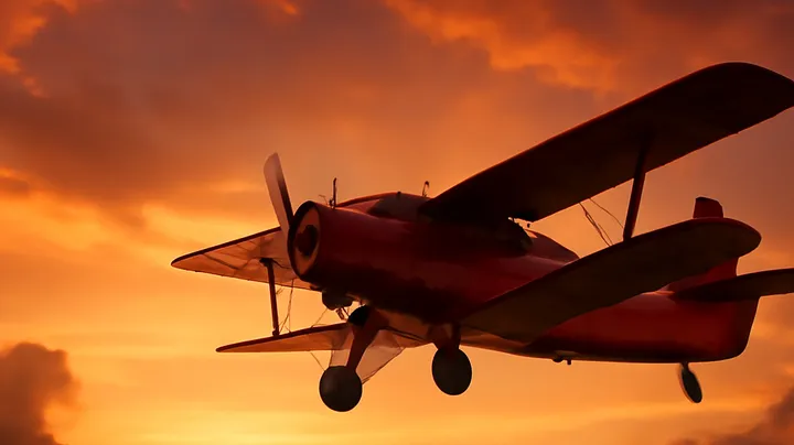 How to Play Aviator at PH6655 COM