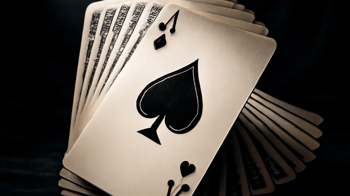 Explore Our Extensive Game Collection