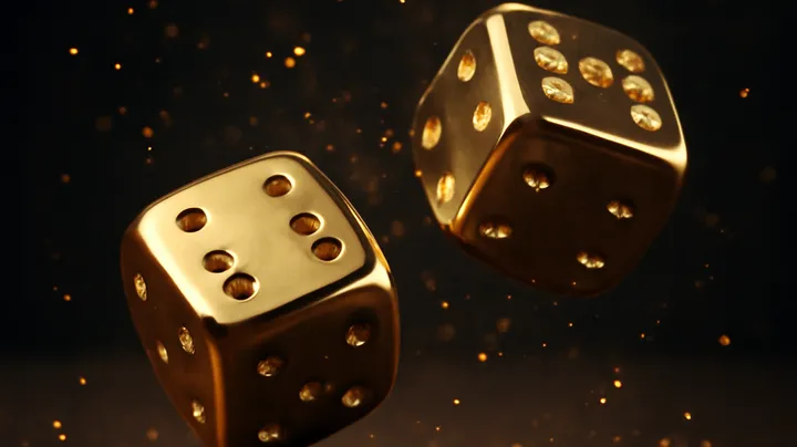 Experience Live Games Like Never Before