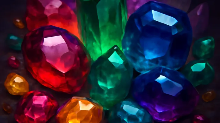 Exciting Jackpot Slots and Bonus Features