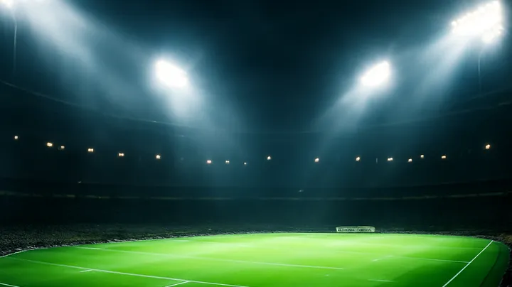 Live Betting Features