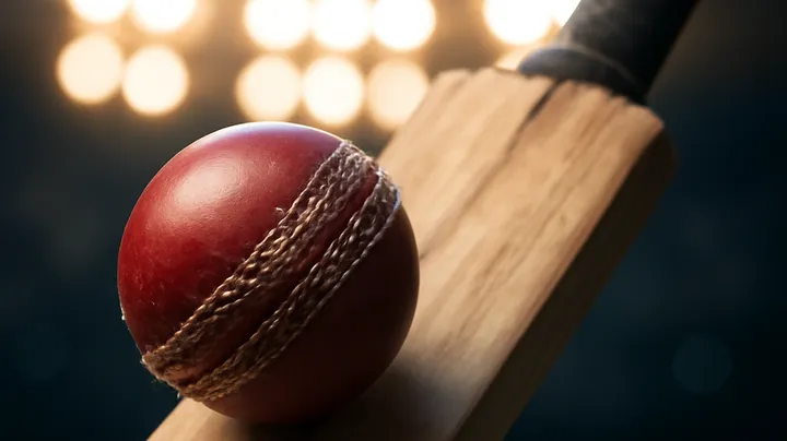 Popular Sports Markets at PH6655 COM