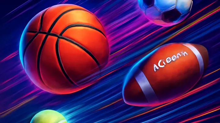 Understanding Betting Odds