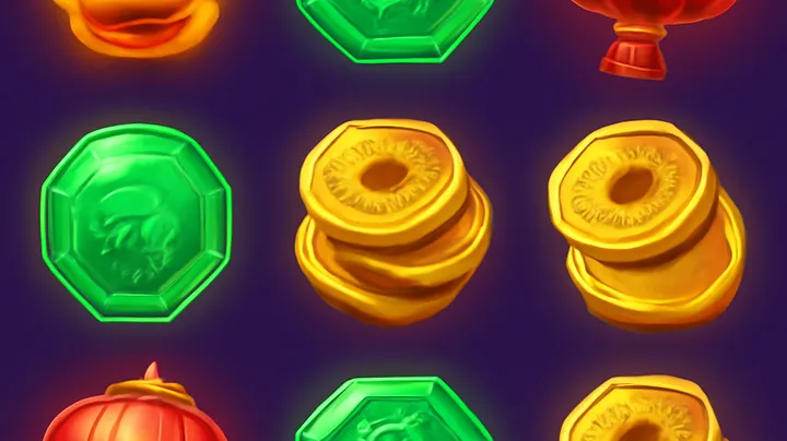 Crazy Time Bonus Rounds Explained
