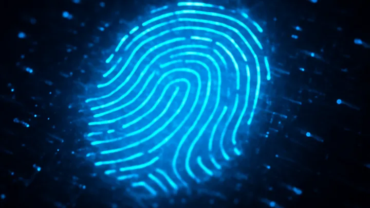 Step-by-Step Login Instructions