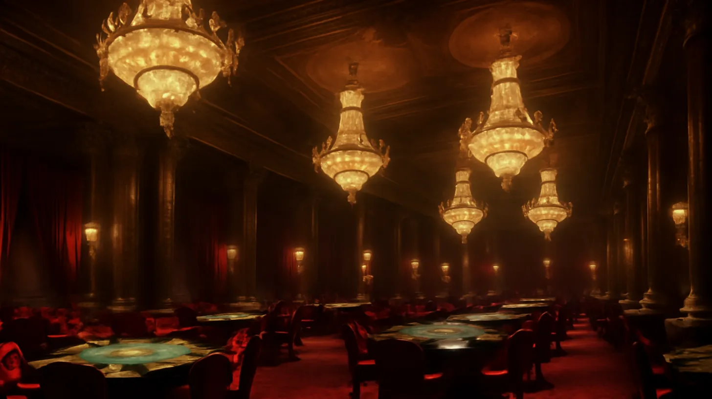 Casino: up to 102500 PHP + 290 FS